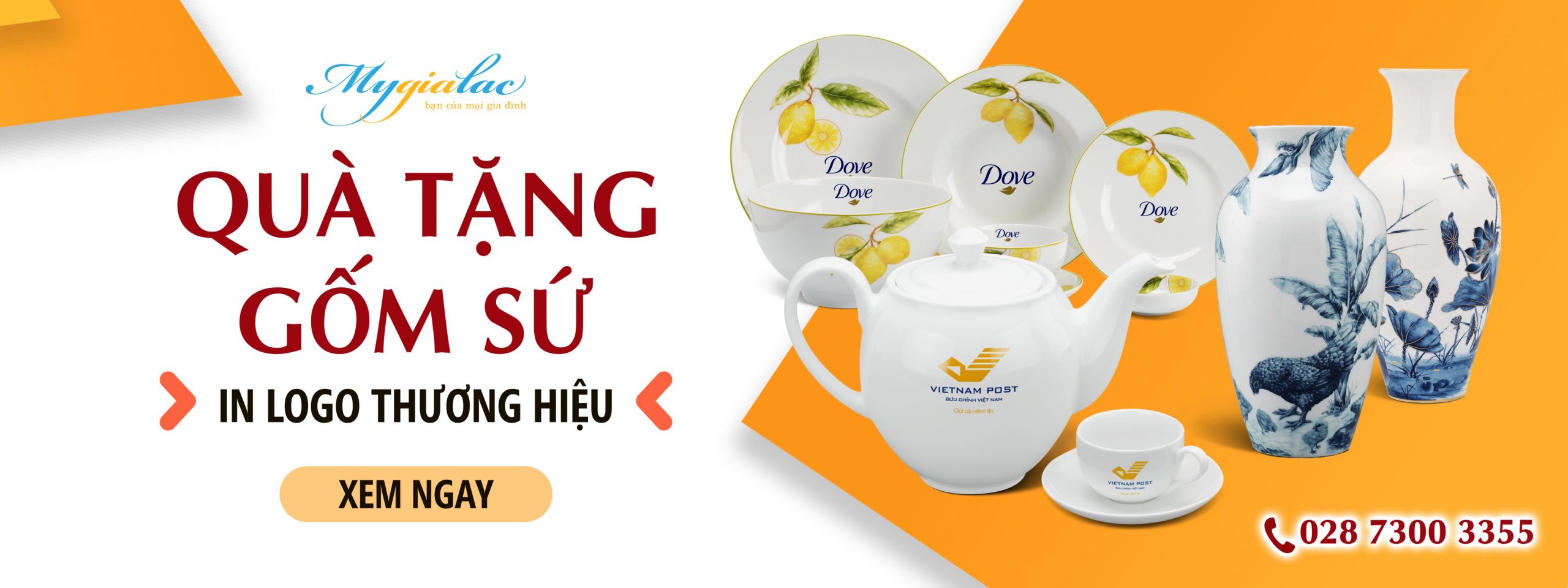 Banner Qua Tang Doanh Nghiep